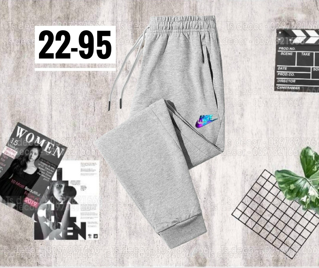 спортивные штаны мужские,спортивные штаны nike мужские,спортивные штаны мужские найк летние,брюки спортивные мужские,спортивные штаны