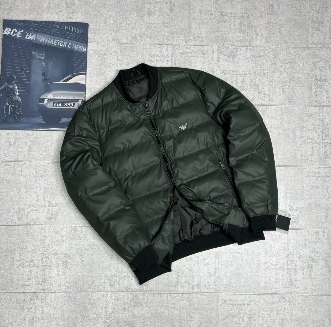 мужская куртка armani,куртка бомбер мужская,куртка бомбер,мужская демисезонная куртка,куртка