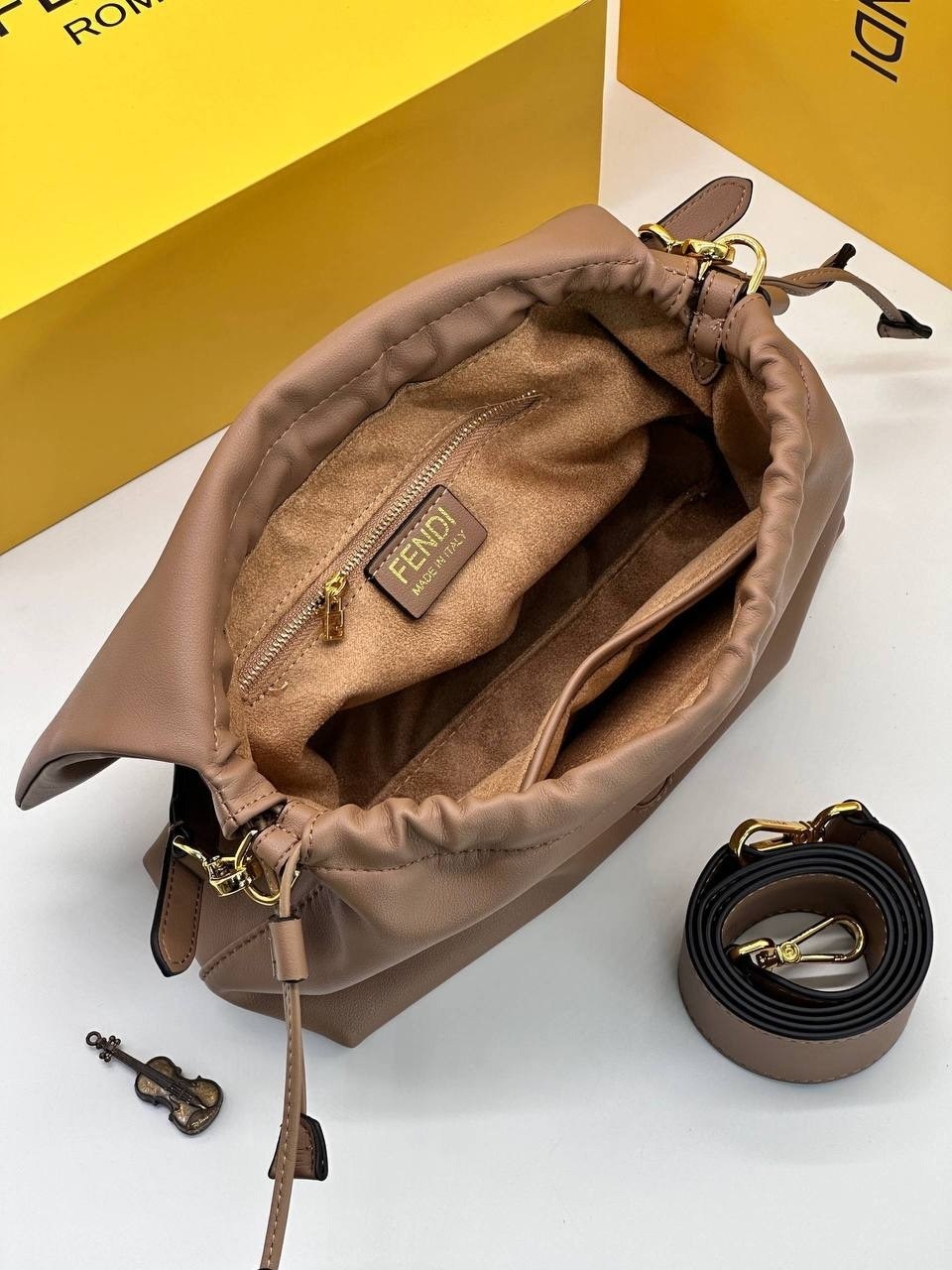 fendi сумки,женская сумка fendi,сумка женская люкс качества,новинки сумок,фенди сумка