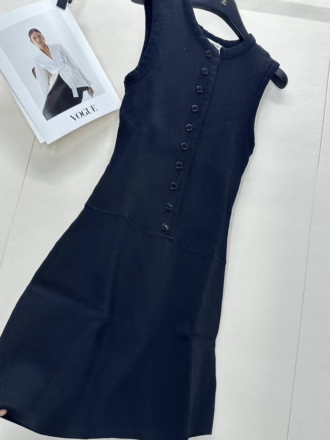 платья мини,сарафан детский,женская кофта,платье с круглым вырезом,школьный сарафан