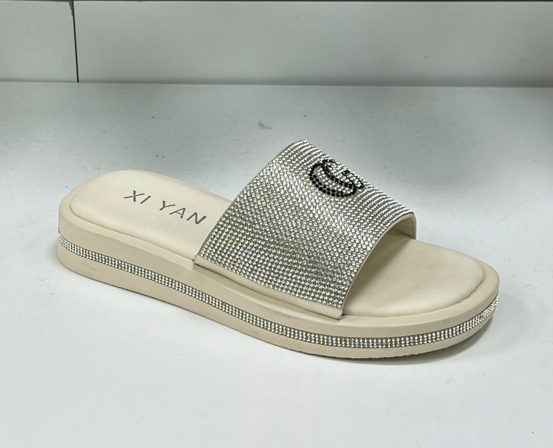 шлепки женские,женские шлепанцы,шлепки кожаные,,шлепанцы летние