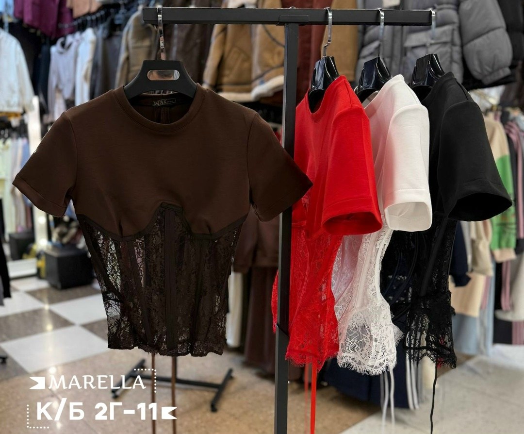 корсет бюстье,корсет из искусственной кожи,женский корсет,корсет,кружевной корсет