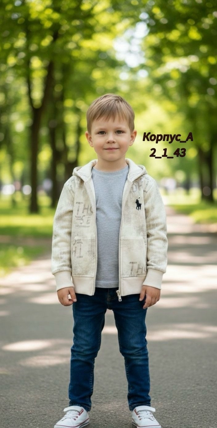 детская кофта,кофта теплая,кофта для девочек,толстовка детская,толстовка для девочек