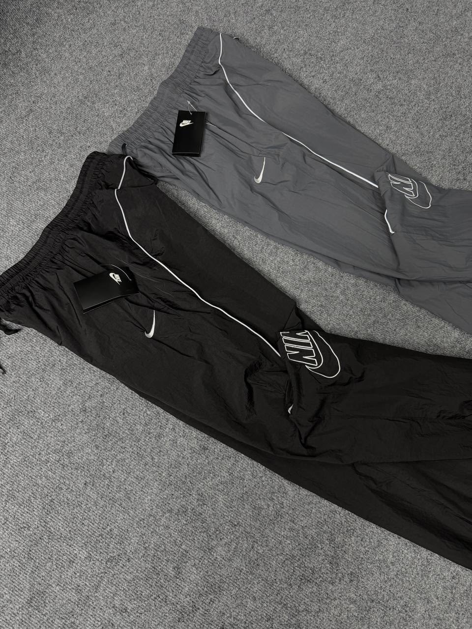 спортивные штаны nike,мужские спортивные штаны nike,штаны nike,спортивные штаны,спортивные штаны плащевка nike