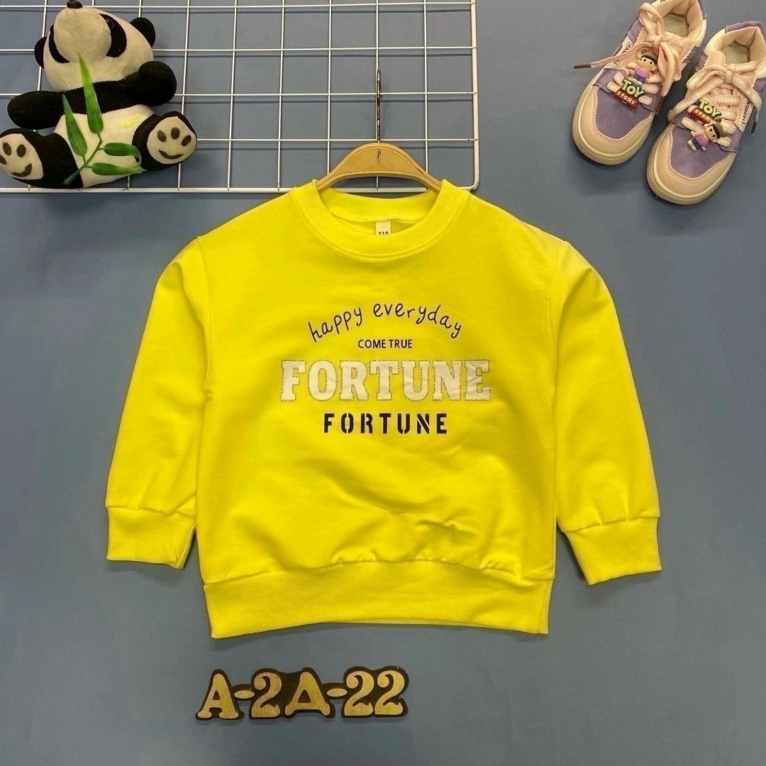 кофта детская,свитшот джемпер кофта,толстовка кофта,повседневная кофта,свитшот для девочки