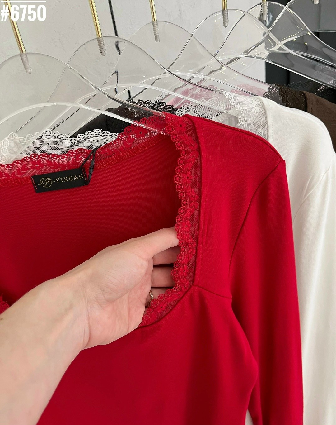 женская кофта,кофта с цепочкой,кофта,кофточка женская,одежда кофта