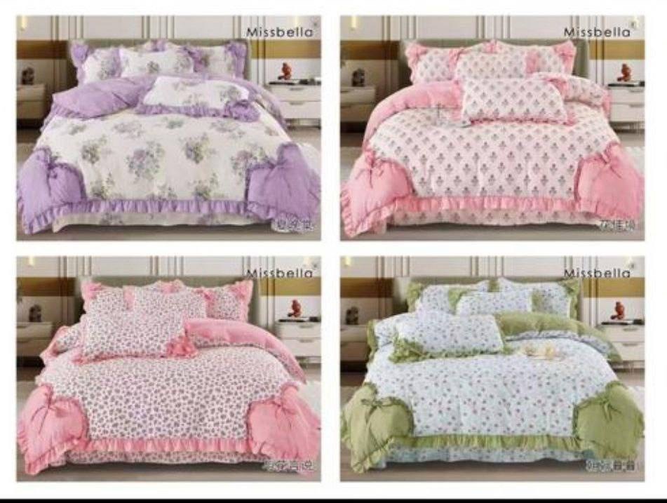 комплект постельного белья,постельное белье двуспальное комплект,постельного белья,постельное белье с сердечками,набор постельного белья