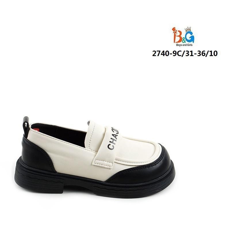 ,туфли детская,туфли школьные на девочку,лакированные туфли для девочек,туфли школьные