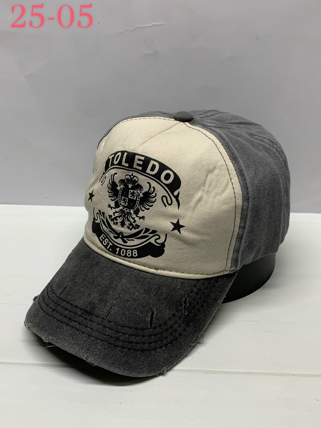 кепка,бейсболка мужская,кепка бейсболка,бейсболка,классическая бейсболка