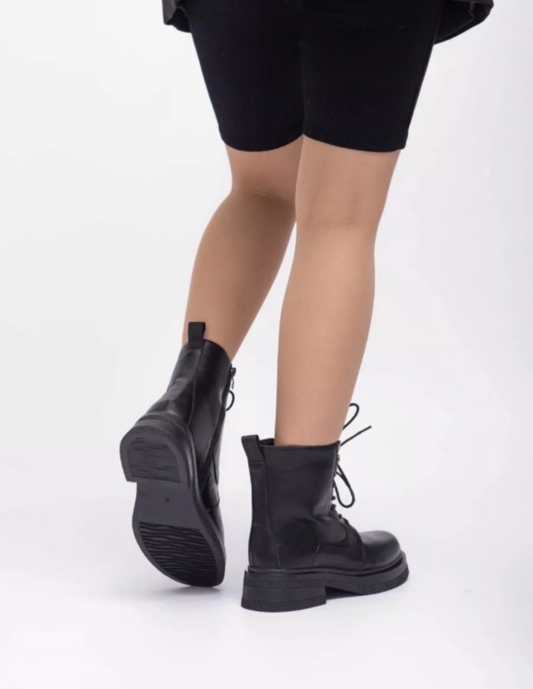 женские ботинки,ботинки женские зимние,ботинки женские зимние натуральная кожа,ботинки берцы зимние натуральная кожа,черные ботинки