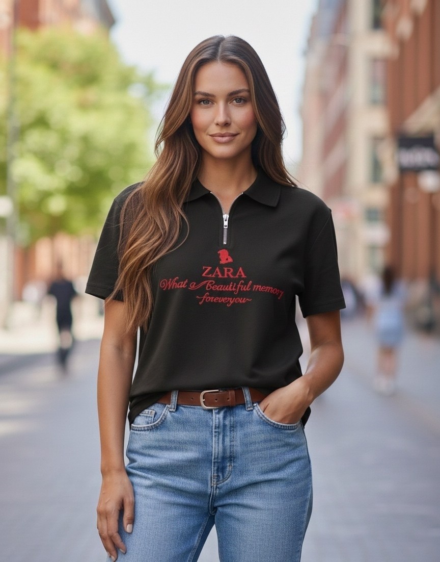 футболка поло женская,рубашка поло женская,женское поло,футболка женская,стильная футболка