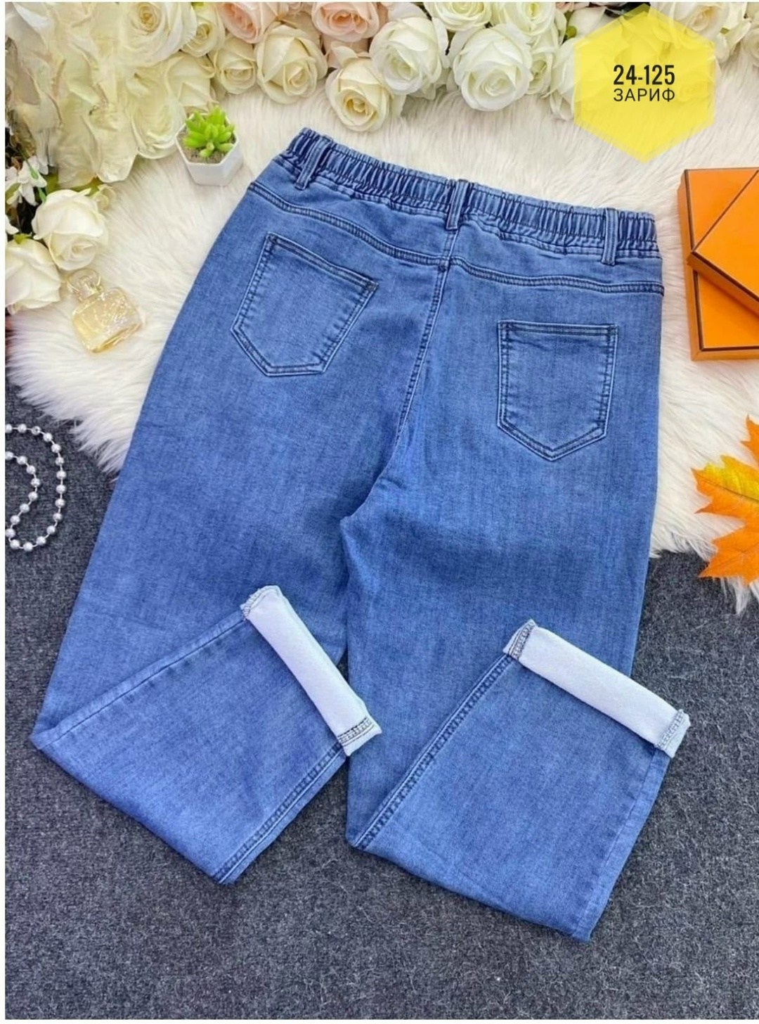 джинсы женские больших размеров,джинсы женские,джинсы зимние,джинсы больших размеров для женщин,женские джинсы большие размеры