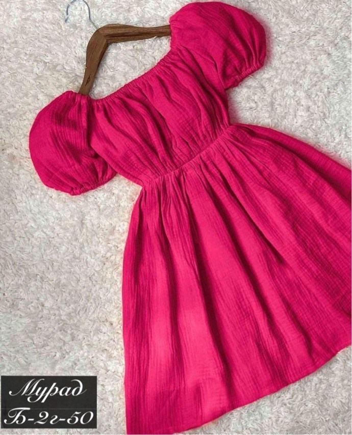 платье муслин,платье,легкое и воздушное платье из качественной ткани муслин,женское платье из муслина,платье из муслина летнее арт. 11288078