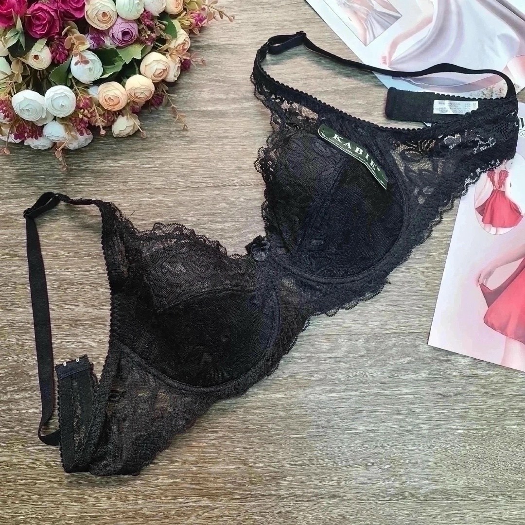 бюстгальтер,женское бельё бюстгальтеры,бюстгальтер женские,нижнее белье бюстгальтер,бюстгалтер женский