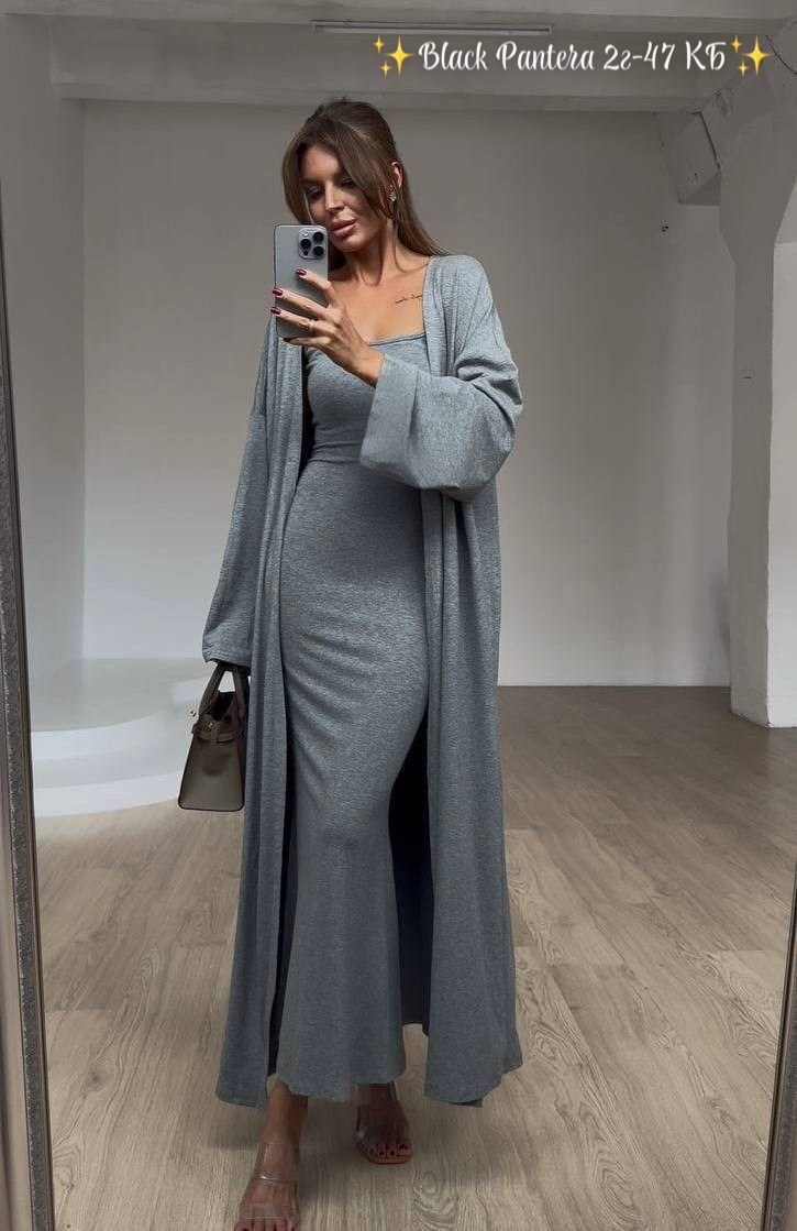 женское платье,длинное платье,вечернее платье,платье коричневое,удлиненное платье