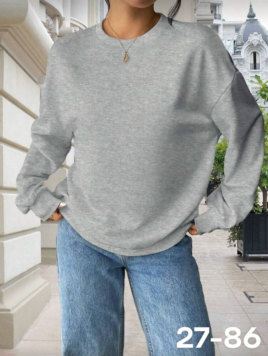 свитшот женская,повседневный свитшот,бежевый свитшот,женская кофта,базовый свитшот