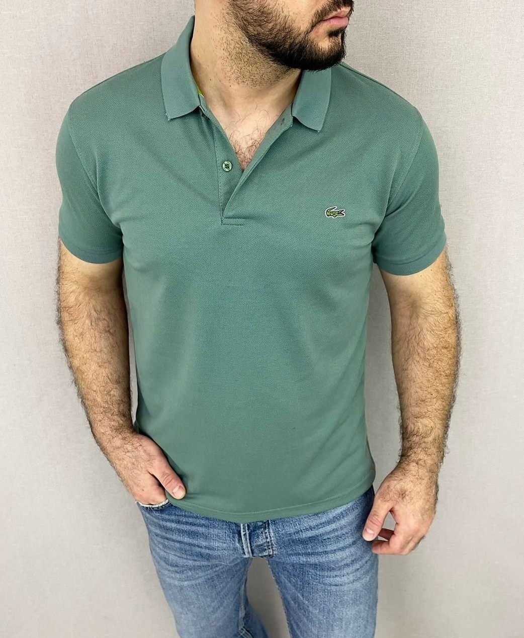 мужская футболка поло,футболка-поло,мужская футболка,мужские поло