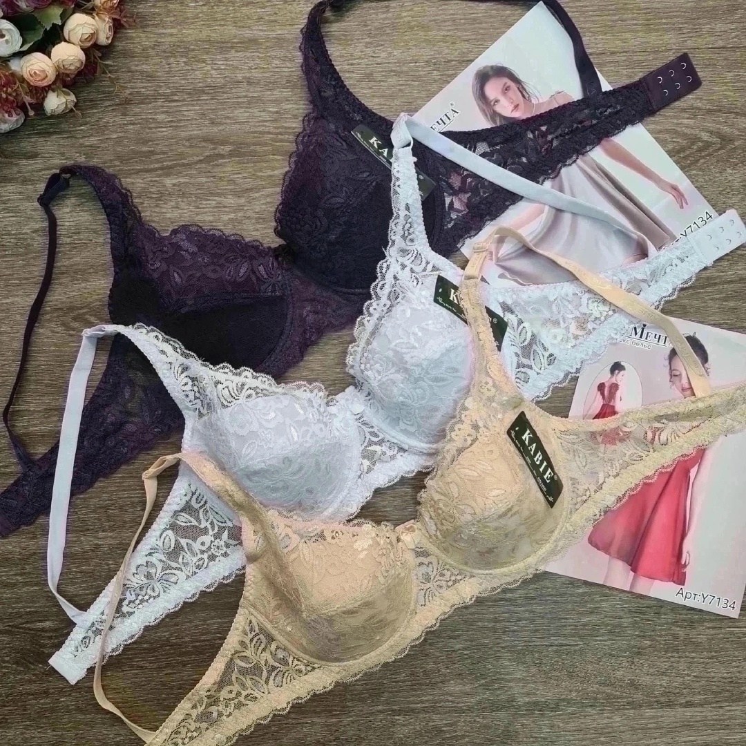 бюстгальтер,женское бельё бюстгальтеры,бюстгальтер женские,нижнее белье бюстгальтер,бюстгалтер женский