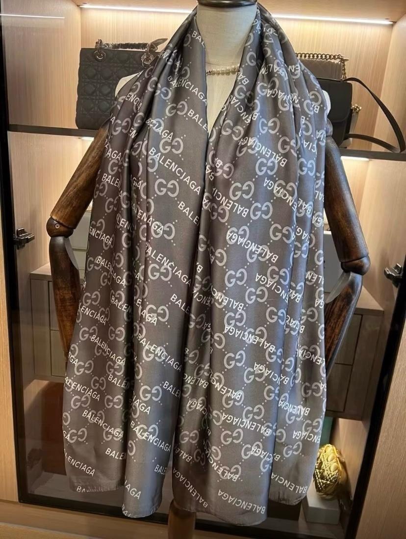 брендовый палантин,палантин брендовый тонкий,шарф луи витон женский,шелковый шарф,шарфы для женщин