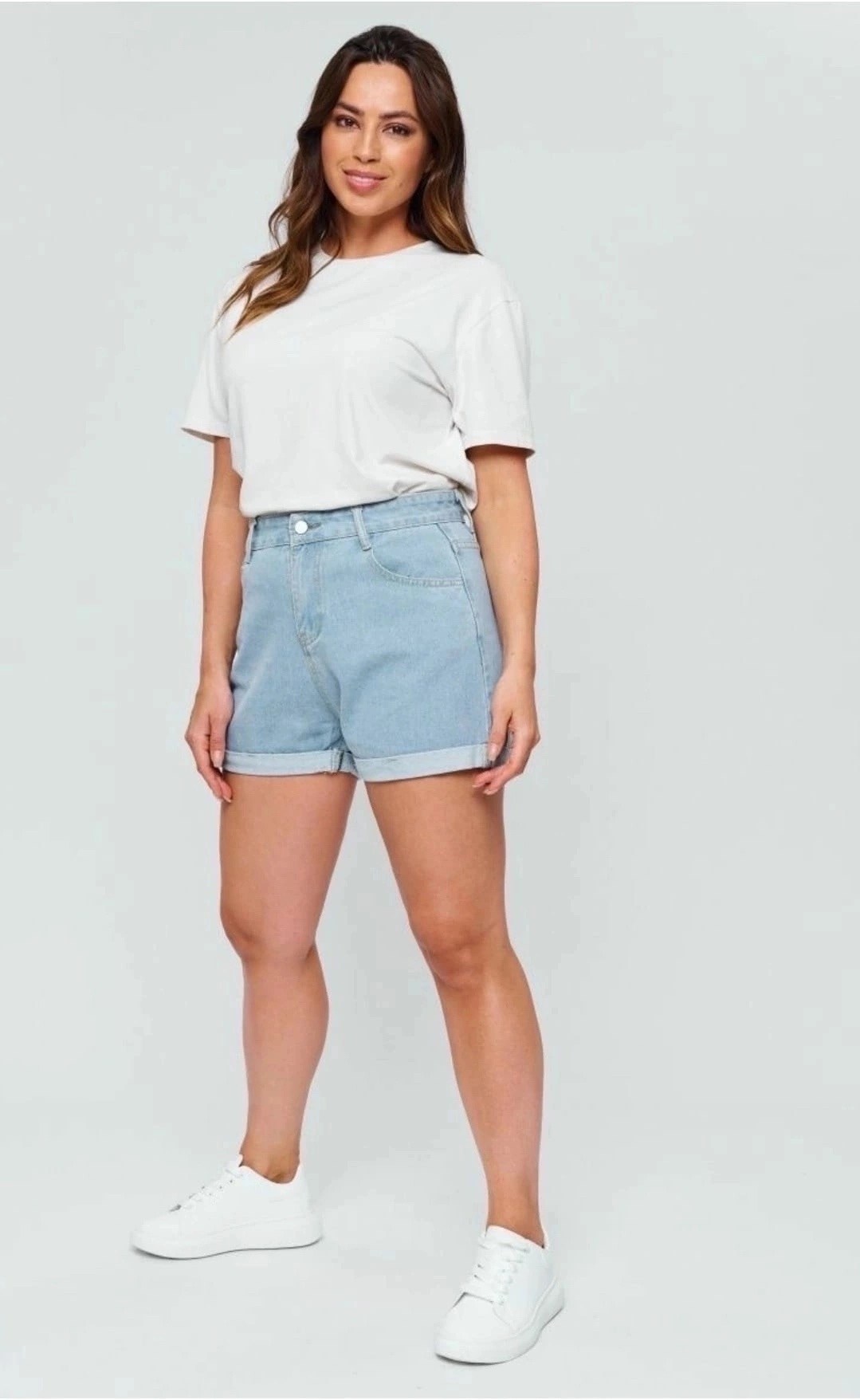 футболки женская,женские шорты,базовая женская футболка,белая футболка оверсайз,футболка женская белая хлопок оверсайз