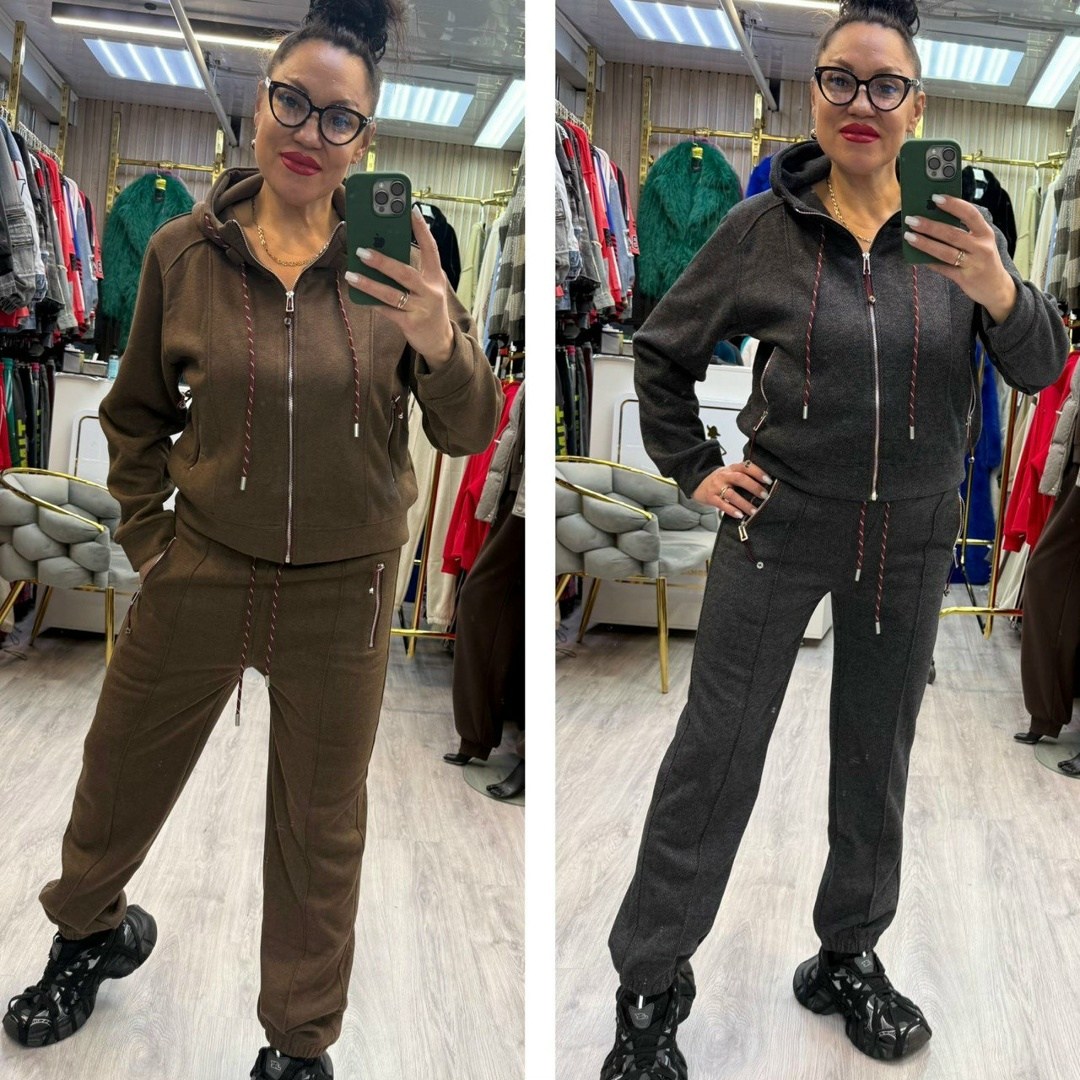 кашемировый костюм loro piana,костюм loro piana,кашемировый костюм повседневный,стильные костюмы,спортивный костюм