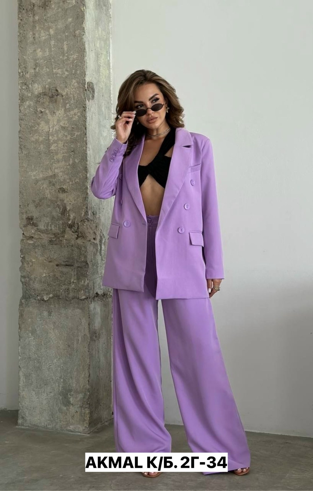 брючный костюм женский,женские костюмы,костюм брючной деловой,брючный костюм,брючный костюм женский bezko