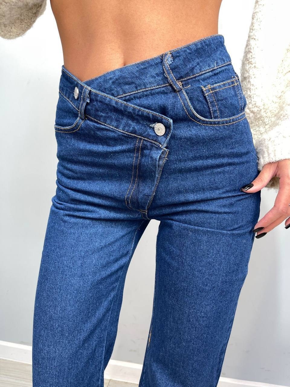 женские джинсы,джинсы,джинсы штаны,брюки джинсы,одежда джинсы