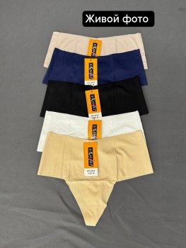 Нижнее белье