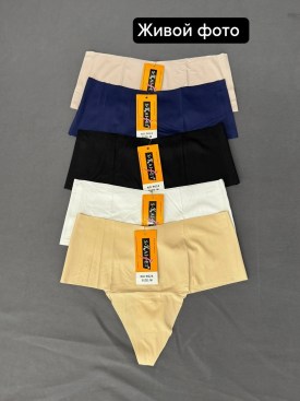 Нижнее белье