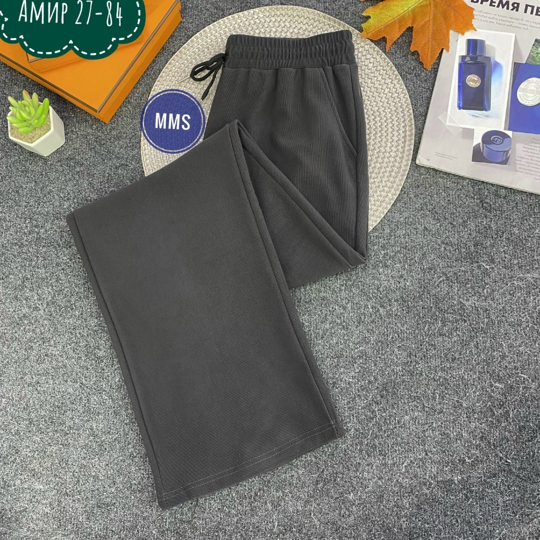 ткань трикотаж,трикотажные,трикотажное полотно,трикотажная ткань,трикотаж хлопок