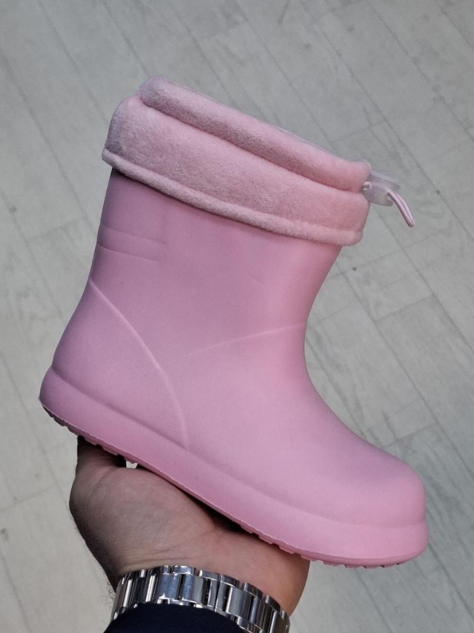 ,сапоги резиновые,cапоги резиновые детские,igor сапоги резиновые детские,резиновая