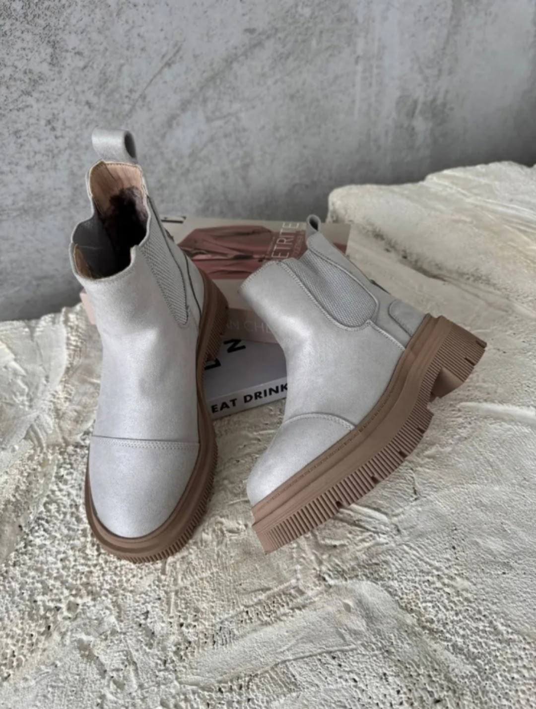 женская,мода стиль,женская зимняя ,обуви