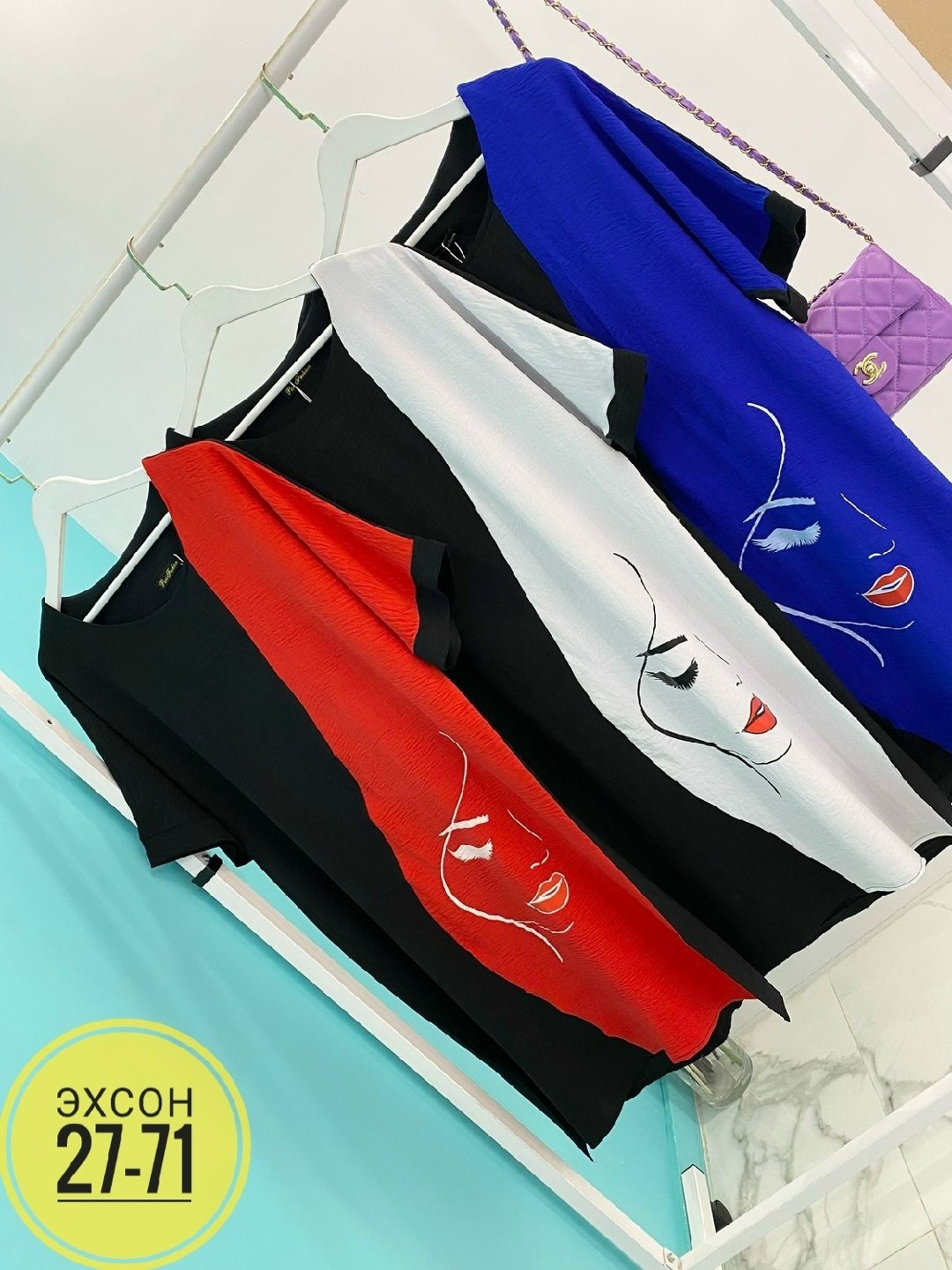 платье женская трикотаж,платье женские,платье большие размеры,платье модное,платье женское модное