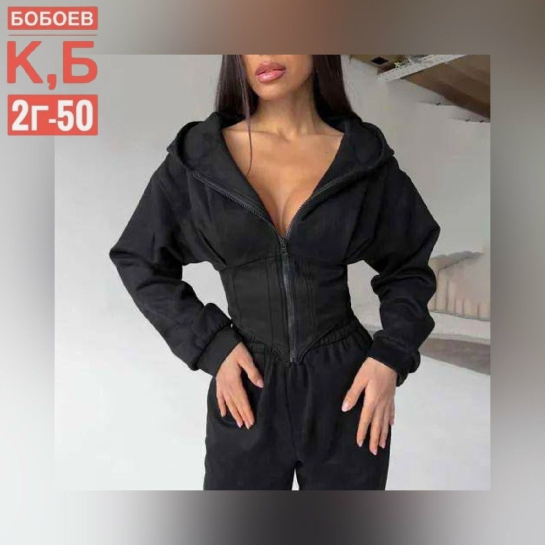 женский костюм,супер стильный костюм,костюм корсетный замшевый,костюм двойка замш,костюм стиль