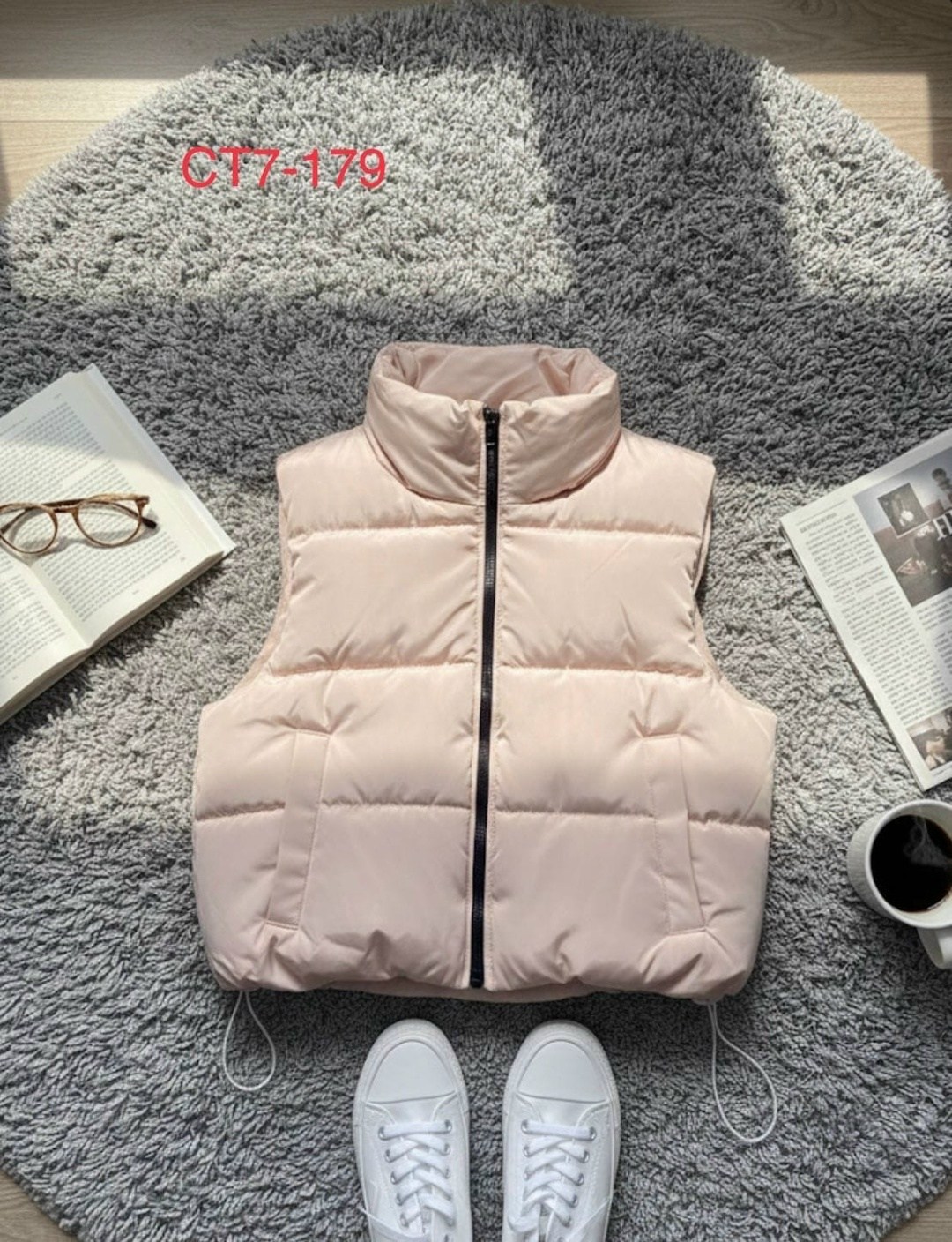 жилетка женская,теплый жилет,жилетка теплая,жилет женский,жилет