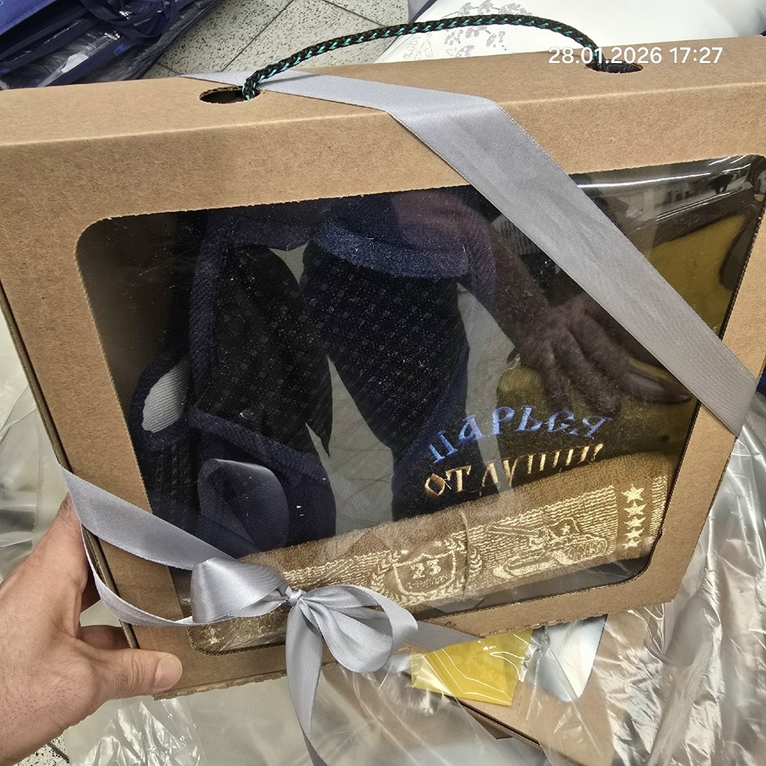 набор для бани мужской подарочный,подарочный банный набор для мужчины,подарочный набор для мужчин "банный бокс",набор подарочный для бани,подарочный набор для бани "премиальный № 3" (12 в 1)