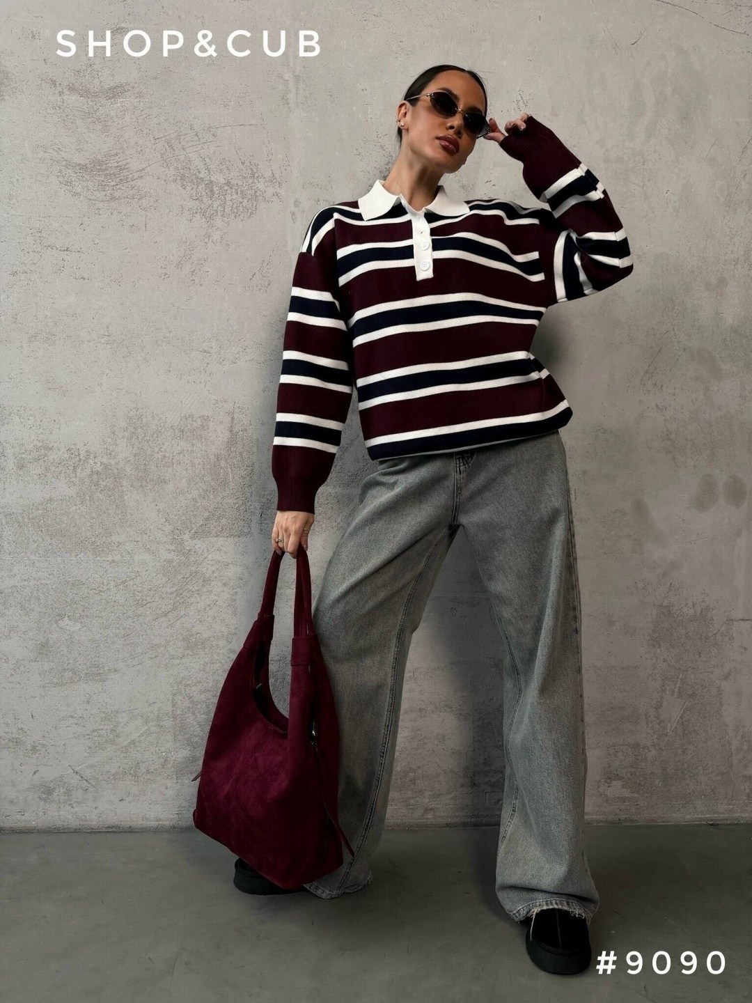 замшевая сумка,сумка шоппер через плечо из мягкой замши,сумка шоппер женская через плечо замшевая,сумка шоппер замшевая,замшевая сумка мешок