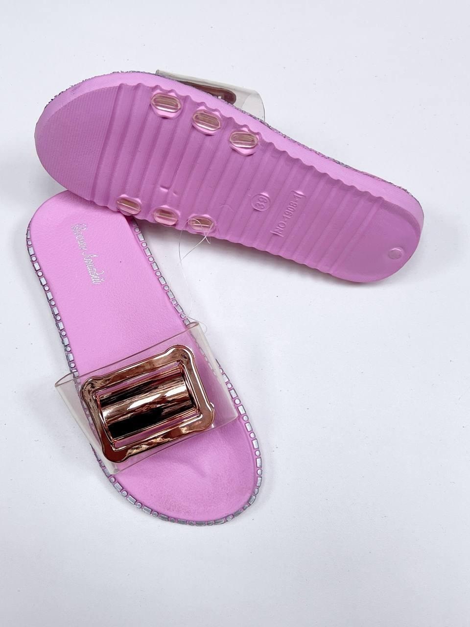 женские шлепанцы,,женские сандалии,сандалии модные,модные шлепанцы