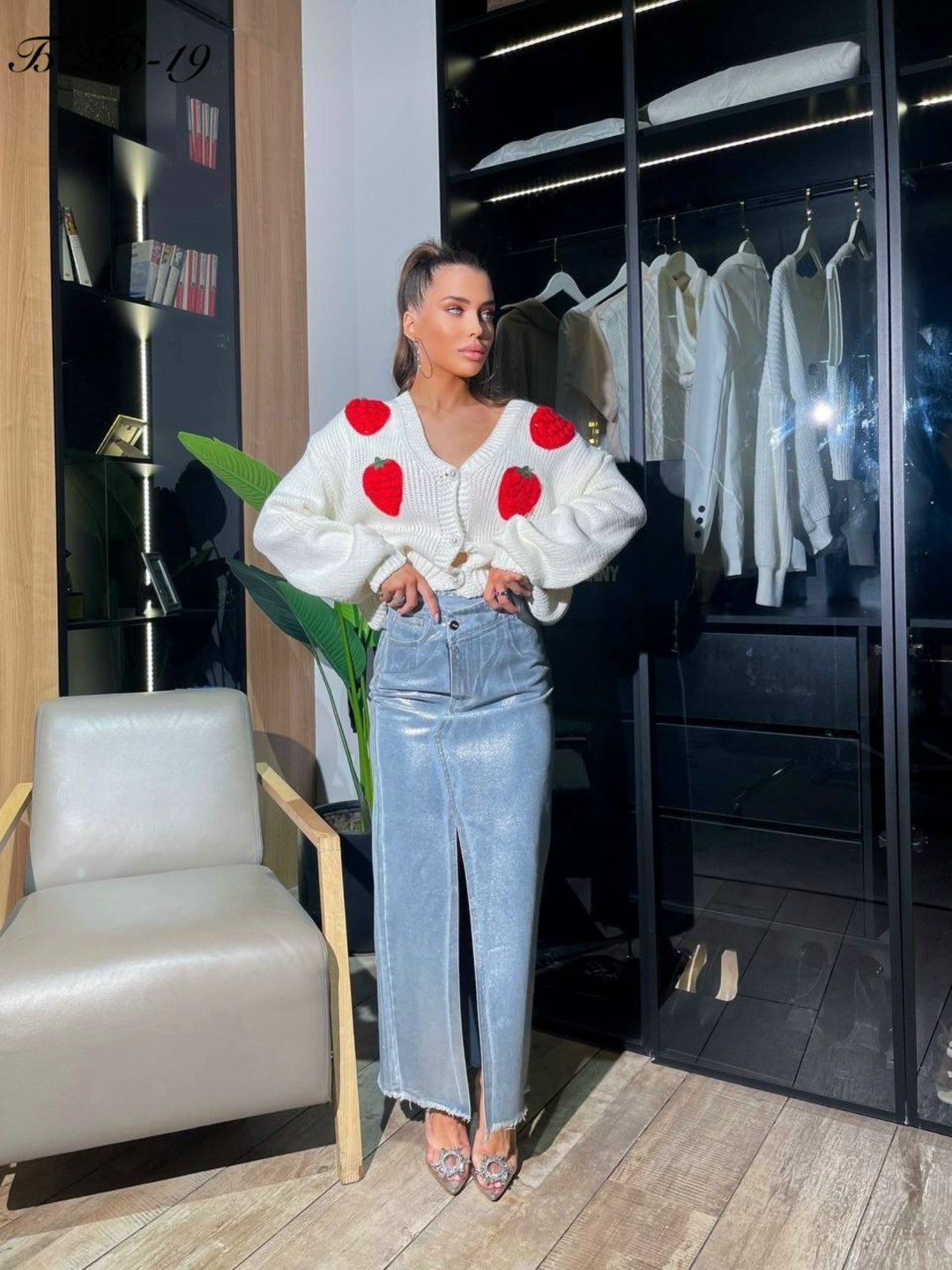 кардиган женский,кофта кардиган,вязаные кардиганы,женская кофта,кардиган