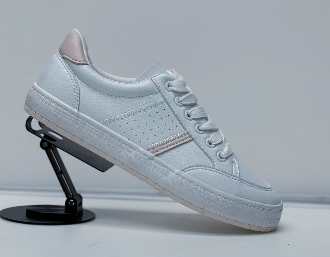 ,женская ,мокасины женские, лоферы женские,женские лоферы