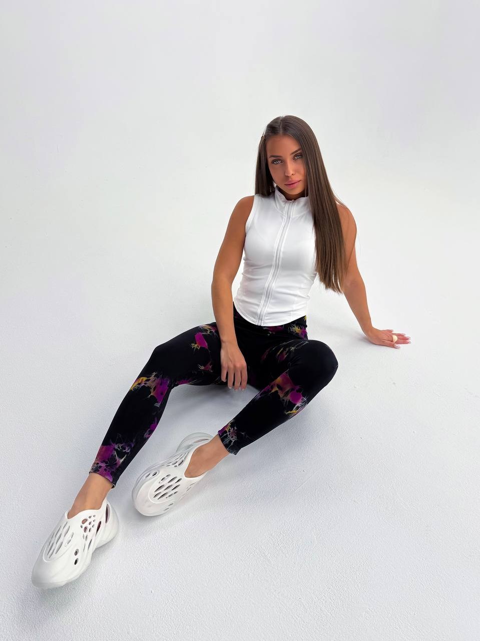 кроп топ женский в рубчик,девушка,кроп топ,женский кроп топ,стильная девушка