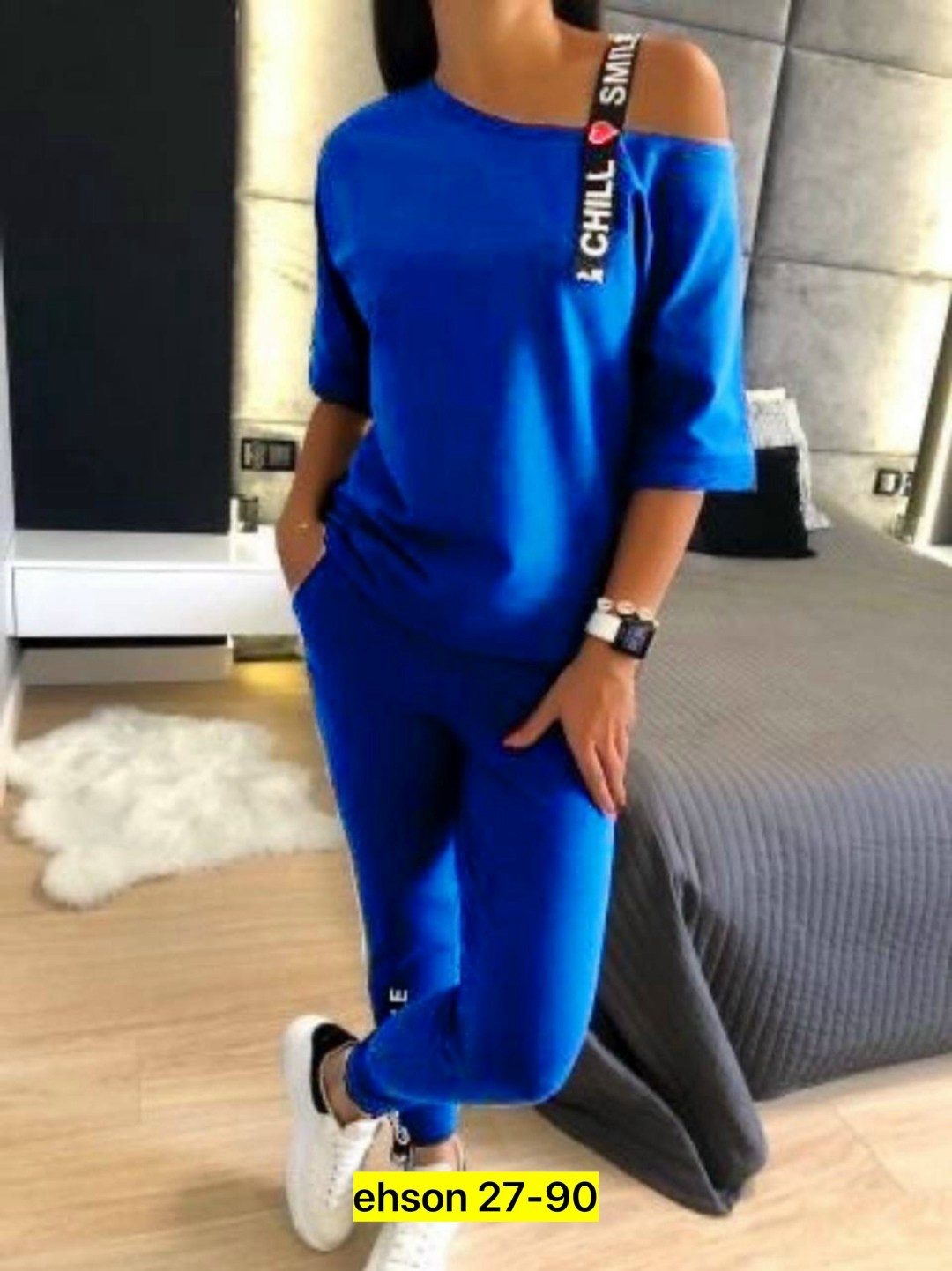 женские костюмы спортивные,костюм спортивные женские костюмы,спортивные костюм,костюм женский,трикотажные костюмы