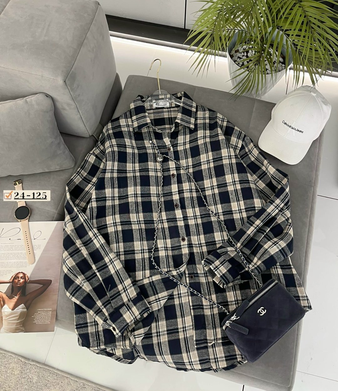 рубашка в клетку,рубашка женская клетка,рубашка хлопок,рубашка,женская клетчатая рубашка