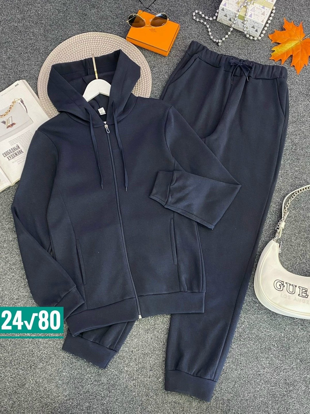 костюм на флисе,костюм спортивный женские спортивные костюмы,спортивные костюм,костюм двойка,костюм женский