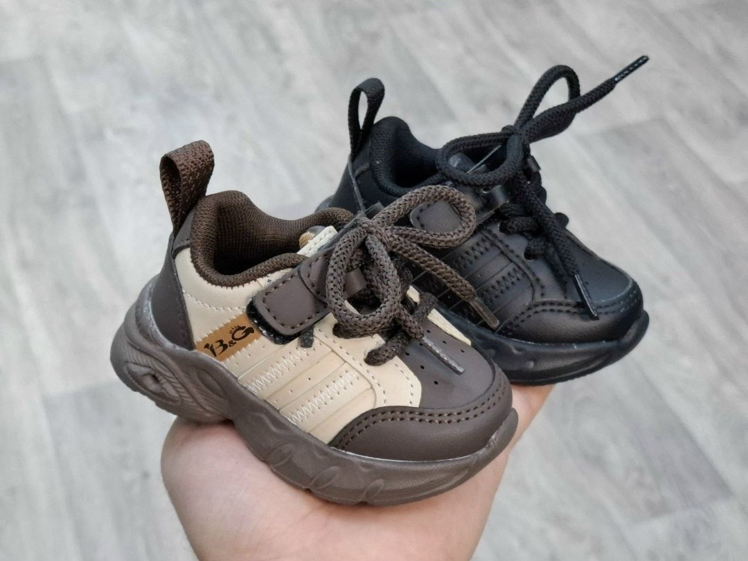 детские кроссовки,кроссовка детская,кроссовки для детей,кроссовки,кроссовки на девочку