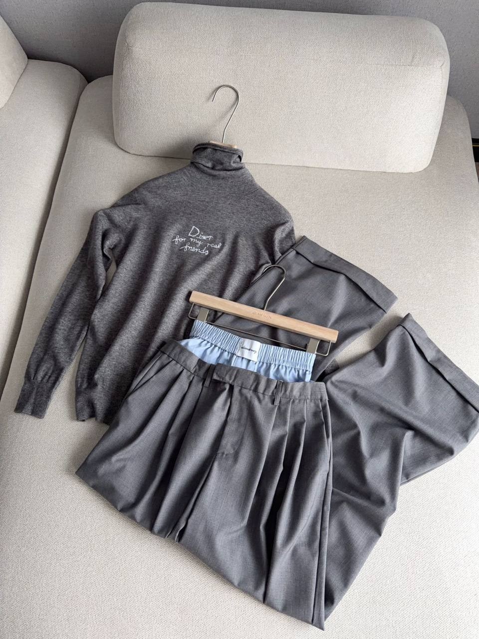 оверсайз одежда,женская кофта,женские костюмы,одежда для женщин