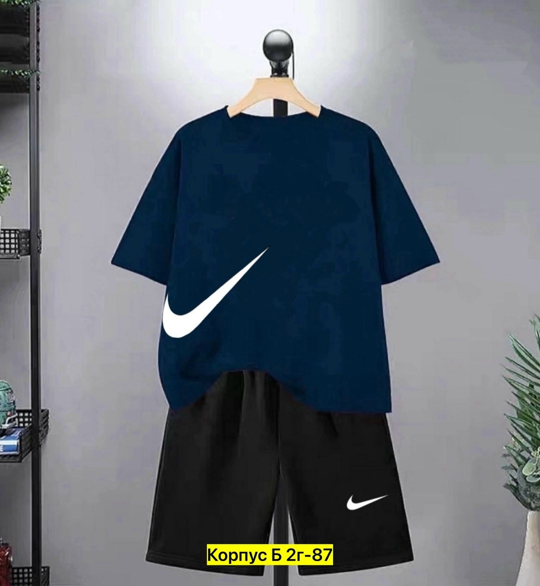 костюм футболка шорты спортивный,спортивные мужские костюмы,спортивные костюм,костюм футболка шорты,костюм спортивный мужской nike