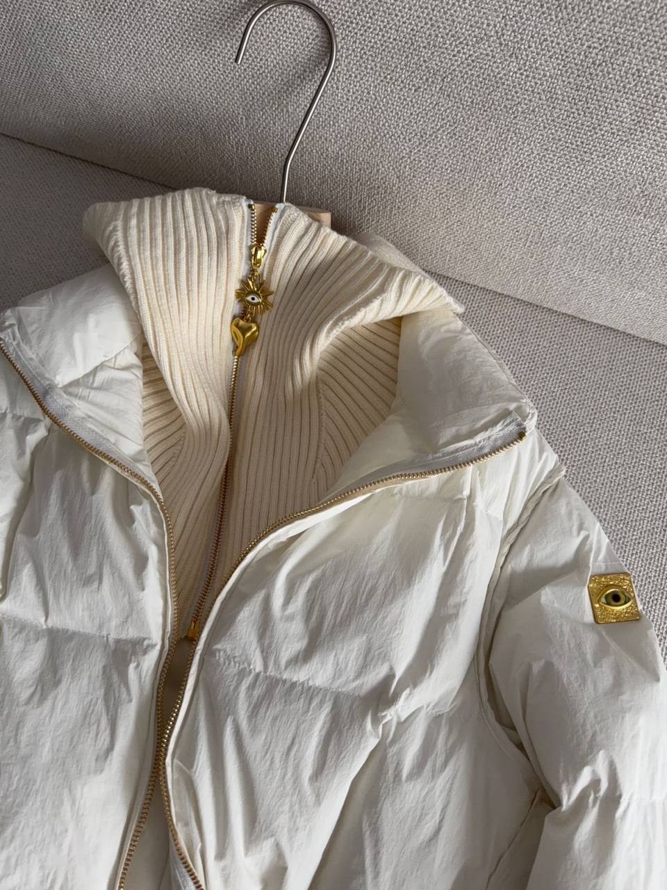 стильная куртка,куртка женская,куртка,зимняя куртка,куртка зимняя женская