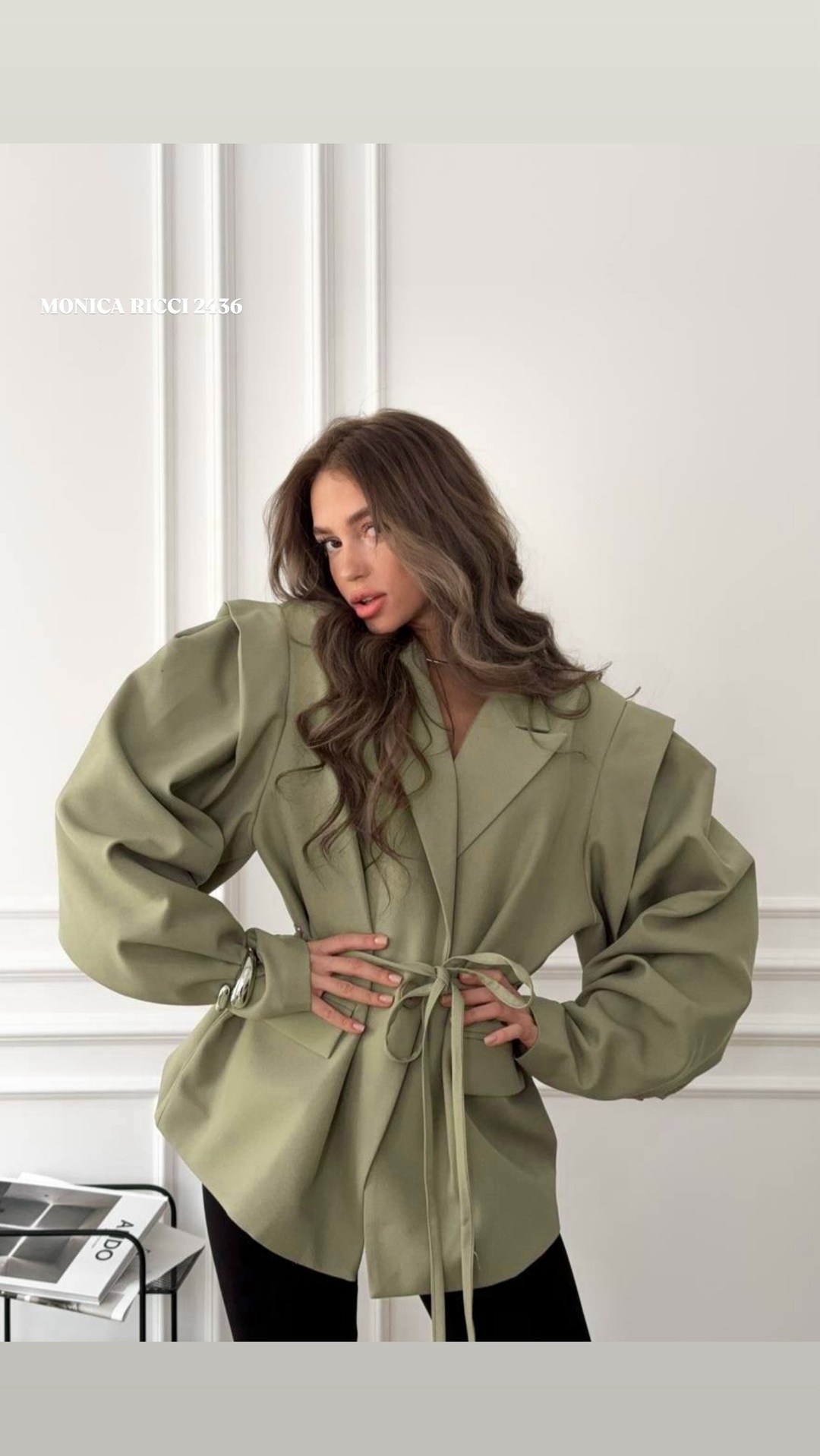 женский пиджак оверсайз,пиджак,пиджак оверсайз,пиджак оверсайз белый a.e.m.