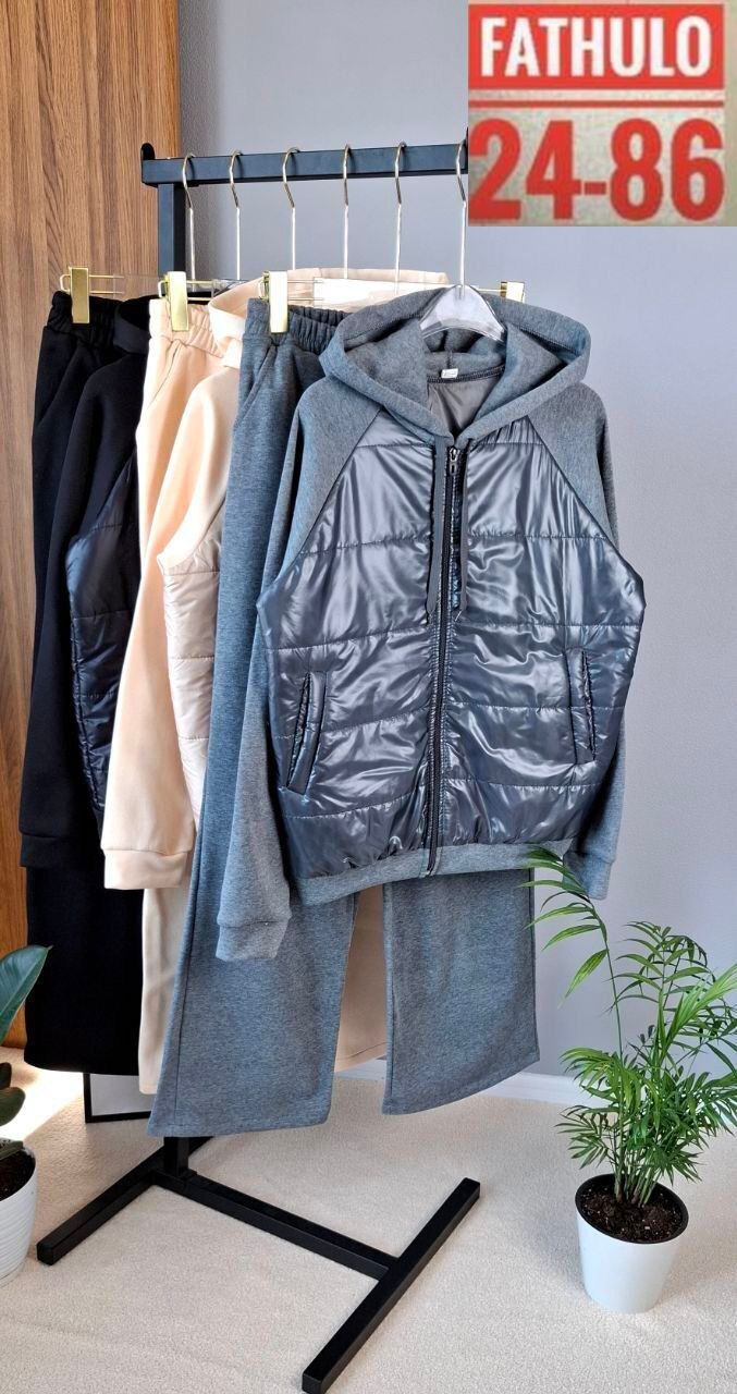 костюм теплый женский 49822,костюм теплый женский 49772,костюм женский ,спортивный костюм,женский костюм  москва